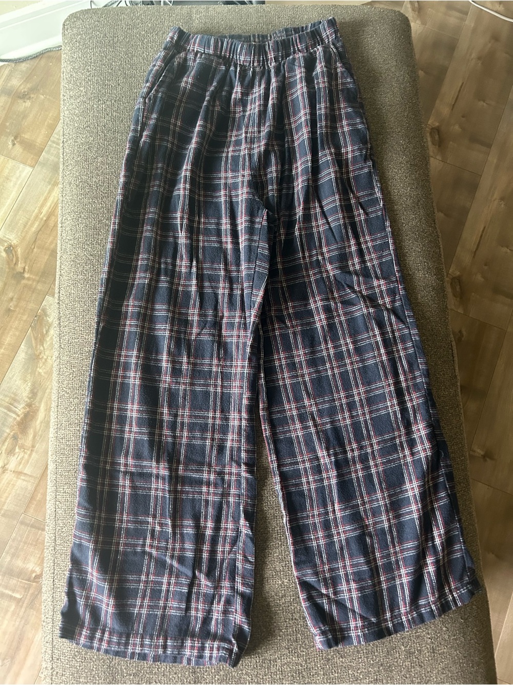 Pajama Pants